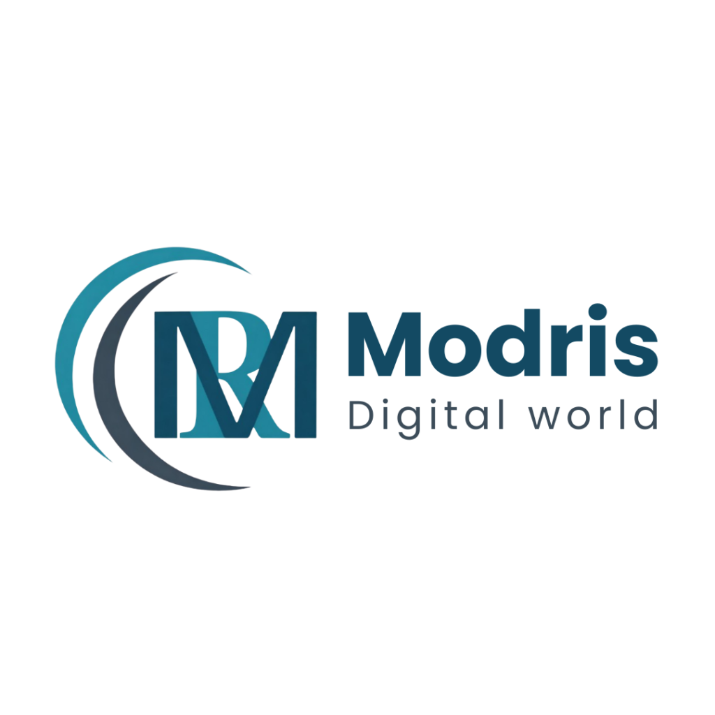 logo (4)