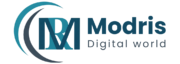logo (4)